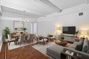 30 W 90th St, New York City, NY 10024 - Photo 1