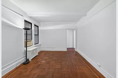 30 W 90th Street #1E, New York City, NY 10024 - Photo 5