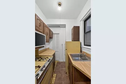 30 W 90th Street #1E, New York City, NY 10024 - Photo 9