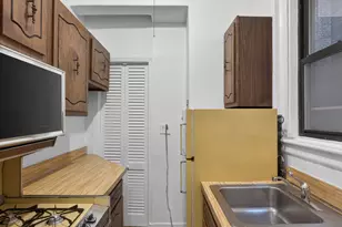 30 W 90th St, New York City, NY 10024 - Photo 9