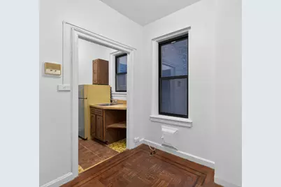 30 W 90th Street #1E, New York City, NY 10024 - Photo 11