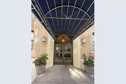 30 W 90th Street #1E, New York City, NY 10024 - Photo 15