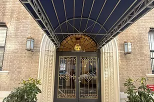 30 W 90th St, New York City, NY 10024 - Photo 15