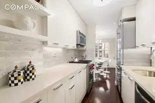 166 E 61st St, New York City, NY 10065 - Photo 5