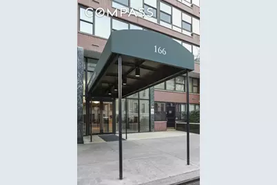 166 E 61st Street #15G, New York, NY 10065 - Photo 11