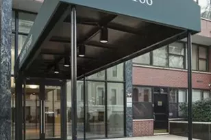 166 E 61st St, New York City, NY 10065 - Photo 11