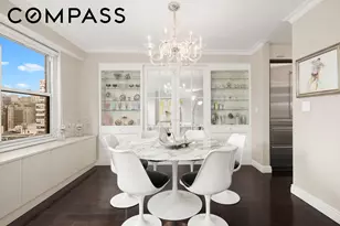 166 E 61st St, New York City, NY 10065 - Photo 3