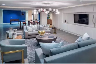 416 W 52nd Street #502, New York City, NY 10019 - Photo 17