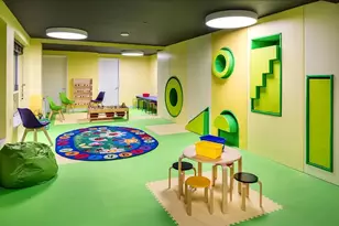 416 W 52nd St, New York City, NY 10019 - Photo 21