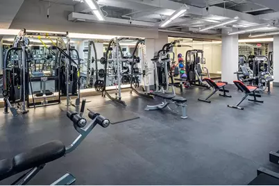 416 W 52nd Street #502, New York City, NY 10019 - Photo 19