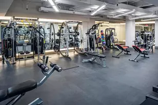 416 W 52nd St, New York City, NY 10019 - Photo 19