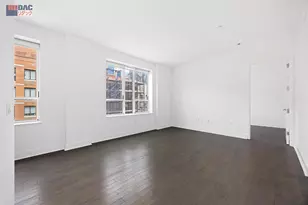 416 W 52nd St, New York City, NY 10019 - Photo 5