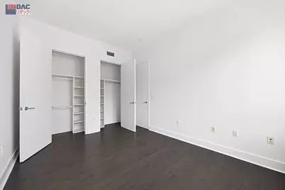 416 W 52nd Street #502, New York City, NY 10019 - Photo 7