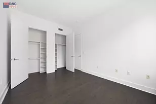 416 W 52nd St, New York City, NY 10019 - Photo 7