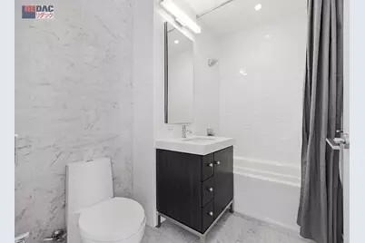 416 W 52nd Street #502, New York City, NY 10019 - Photo 9