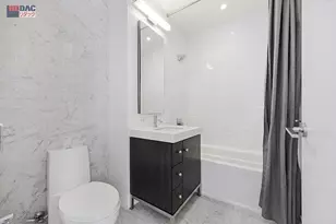 416 W 52nd St, New York City, NY 10019 - Photo 9