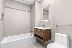 36 India St, Brooklyn, NY 11222 - Photo 5