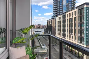 36 India St, Brooklyn, NY 11222 - Photo 3