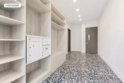 72 Quincy Street #PENTHOUSE, New York City, NY 11238 - Photo 11