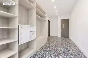 72 Quincy St, New York City, NY 11238 - Photo 11