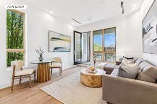 72 Quincy St, New York City, NY 11238 - Photo 3