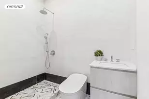 72 Quincy St, New York City, NY 11238 - Photo 7