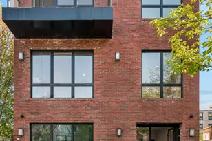 72 Quincy St, New York City, NY 11238 - Photo 13