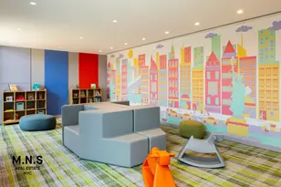23-15 44th Rd, New York City, NY 11101 - Photo 31