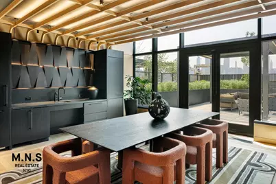 23-15 44th Road #PH1H, New York City, NY 11101 - Photo 33