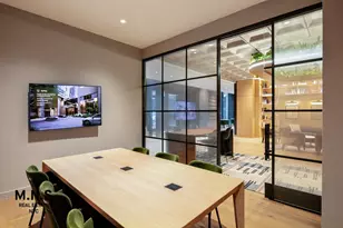 23-15 44th Rd, New York City, NY 11101 - Photo 37