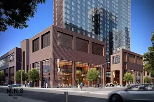 23-15 44th Rd, New York City, NY 11101 - Photo 41
