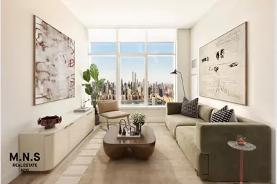 23-15 44th Road #PH1H, Long Island City, NY 11101 - Photo 11