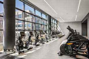 23-15 44th Rd, New York City, NY 11101 - Photo 19