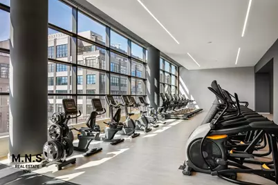 23-15 44th Road #PH1H, New York City, NY 11101 - Photo 19