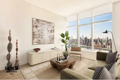 23-15 44th Road #PH1H, Long Island City, NY 11101 - Photo 13