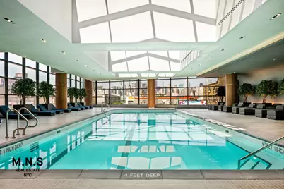 23-15 44th Road #PH1H, New York City, NY 11101 - Photo 17
