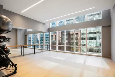 23-15 44th Road #PH1H, New York City, NY 11101 - Photo 21