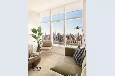 23-15 44th Road #PH1H, Long Island City, NY 11101 - Photo 15