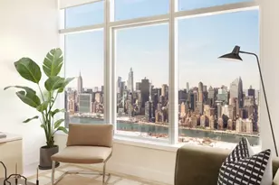 23-15 44th Rd, Long Island City, NY 11101 - Photo 15