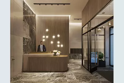 300 W 30th Street #4E, New York City, NY 10001 - Photo 13