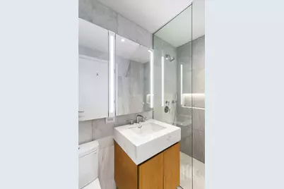 300 W 30th Street #4E, New York City, NY 10001 - Photo 5