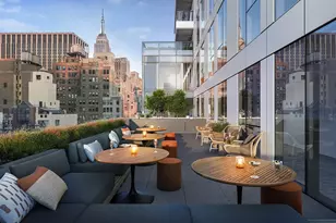 300 W 30th St, New York City, NY 10001 - Photo 7