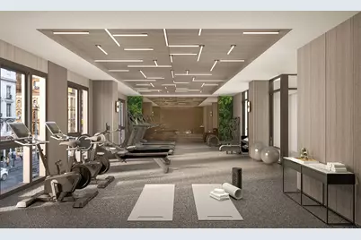 300 W 30th Street #4E, New York City, NY 10001 - Photo 15
