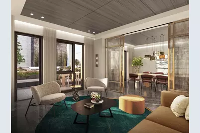 300 W 30th Street #4E, New York City, NY 10001 - Photo 9