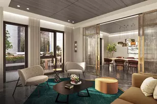 300 W 30th St, New York City, NY 10001 - Photo 9