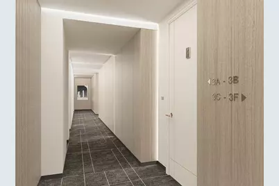 300 W 30th Street #4E, New York City, NY 10001 - Photo 17