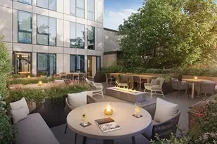 300 W 30th St, New York City, NY 10001 - Photo 11