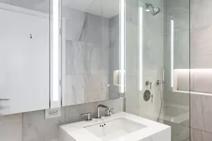 300 W 30th St, New York City, NY 10001 - Photo 5