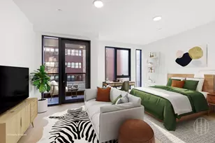 300 W 30th St, New York City, NY 10001 - Photo 1