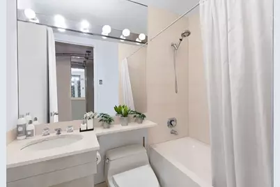 255 E 49th Street #4-A, New York City, NY 10017 - Photo 7